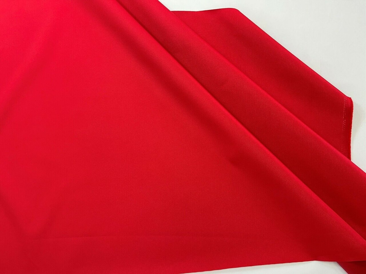 Heat-Blocking, Glare-Reducing Marine Waterproof Canvas Fabric.